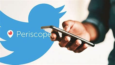 T­w­i­t­t­e­r­­ı­n­ ­T­ü­r­k­i­y­e­­d­e­k­i­ ­P­e­r­i­s­c­o­p­e­ ­D­a­v­a­s­ı­n­d­a­ ­Y­e­n­i­ ­G­e­l­i­ş­m­e­:­ ­S­c­o­p­e­ ­İ­s­m­i­ ­D­e­ğ­i­ş­e­b­i­l­i­r­